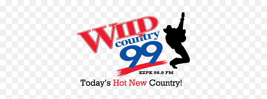 Wild Country 99 Todayu0027s Hot New Country - Language Emoji,Ffz Christmas Emoticons