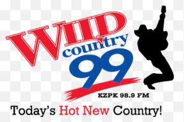 Wild Country 99 Todayu0027s Hot New Country - Language Emoji,Ffz Christmas Emoticons