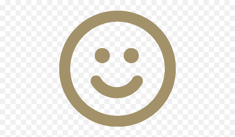 Volunteer The Bowery Mission - Happy Emoji,Lawn Care Emoticon