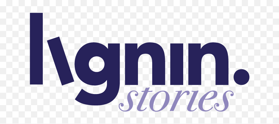 Lignin Stories - Dot Emoji,Storytelling Emotions