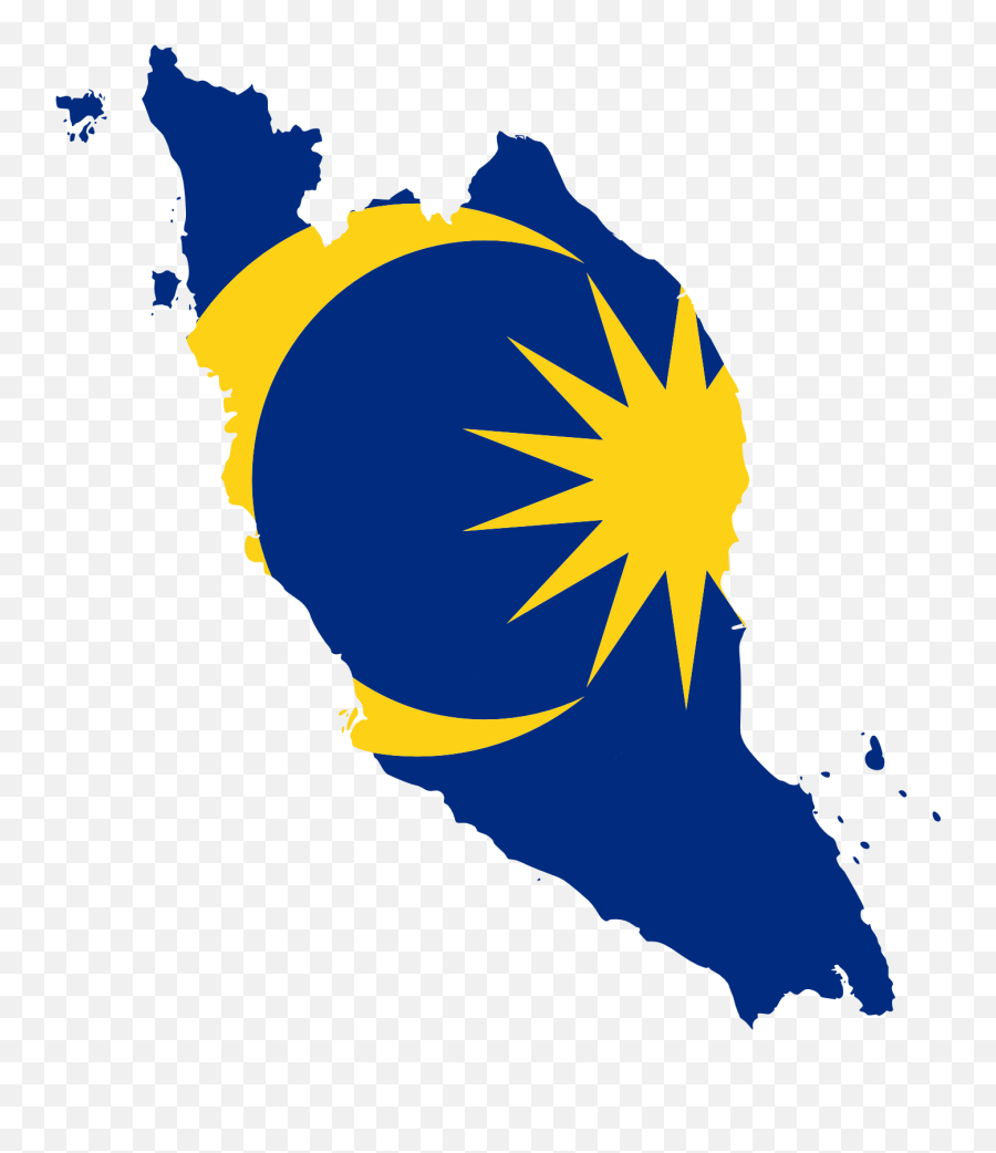 Mmlswordpress - Malaysia Flag In Map Emoji,Flag Emojis On Galaxy S7