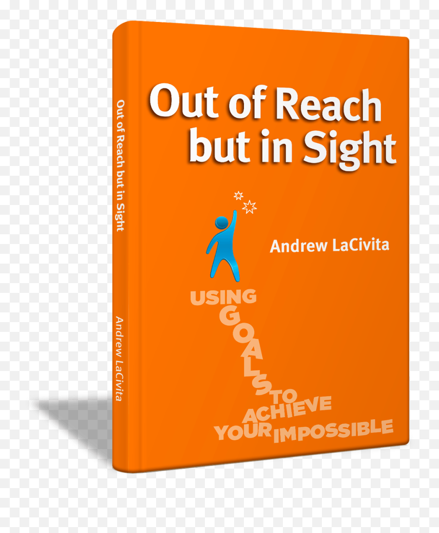 Download Motivational Books - Out Of Reach But In Sight By Mockup E Book Png Emoji,Motivativational Emoji Download Motivational Books - Out Of Reach But In Sight By Mockup E Book Png Emoji,Motivativational Emoji
