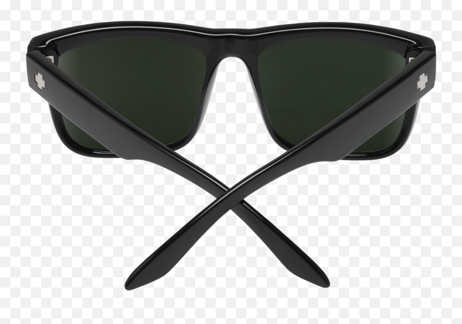 Discord Sunglasses Spy Optic U002780s - Inspired Frames Emoji,Gw Chad Thinking Eyes Emoji Discord
