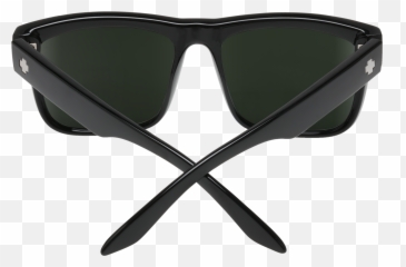 Discord Sunglasses Spy Optic U002780s - Inspired Frames Emoji,Gw Chad Thinking Eyes Emoji Discord
