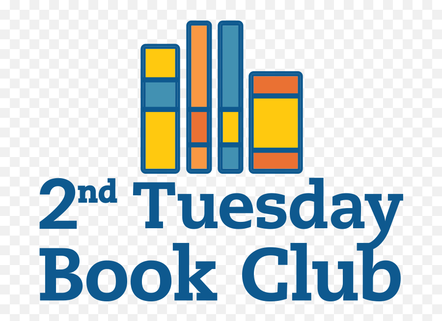 Join A Book Club - Escondido Public Library Vertical Emoji,Book Bag Emoji