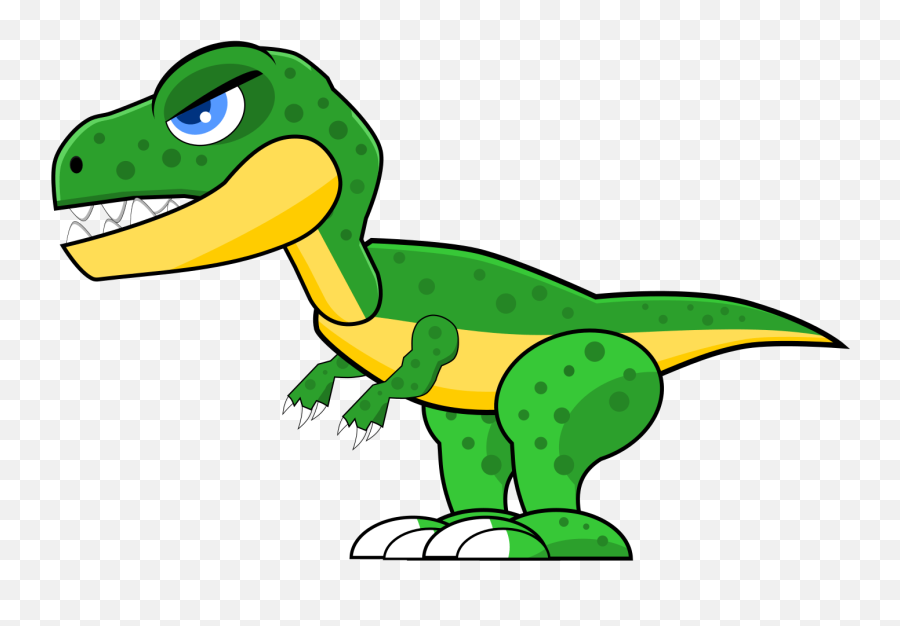 Free Photo Jurassic Dinosaur Dino - Kids Dinosaur Emoji,Dinosaur Emotions