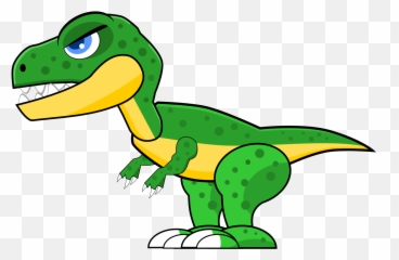 Free Photo Jurassic Dinosaur Dino - Kids Dinosaur Emoji,Dinosaur Emotions