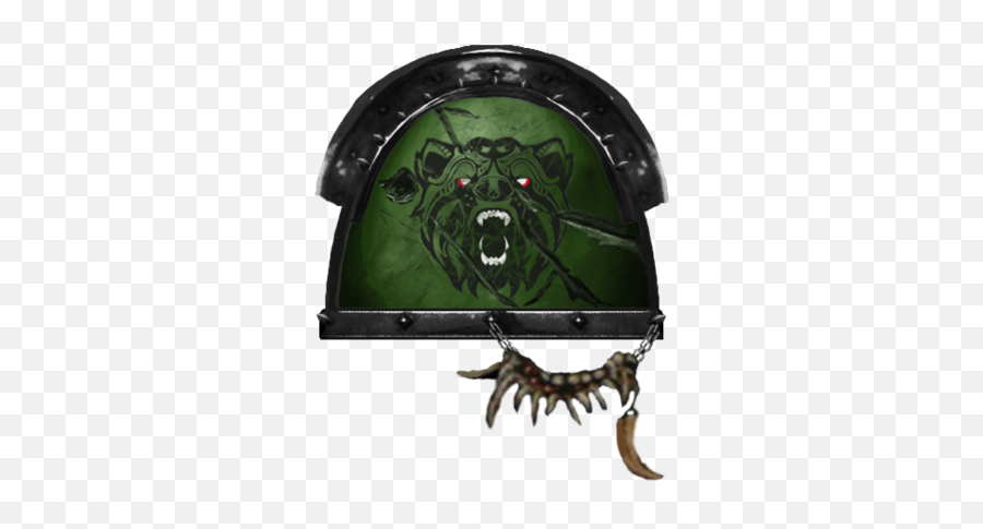 List Of Space Marine Chapter Masters - Astral Bears 40k Emoji,Warhammer Eldar Farseer Emotions