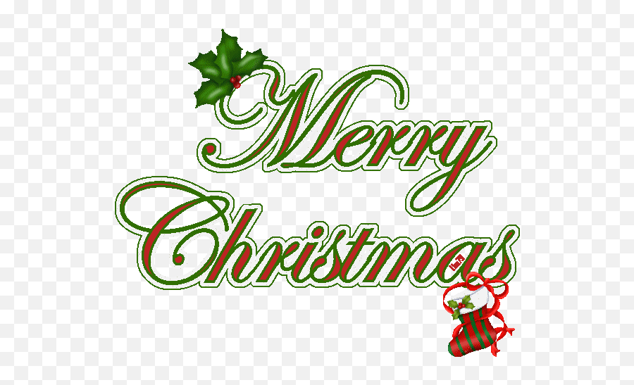 Animations Pictures Images Graphics Comments Scraps Emoji,Merry Christmas Animated Emoticons