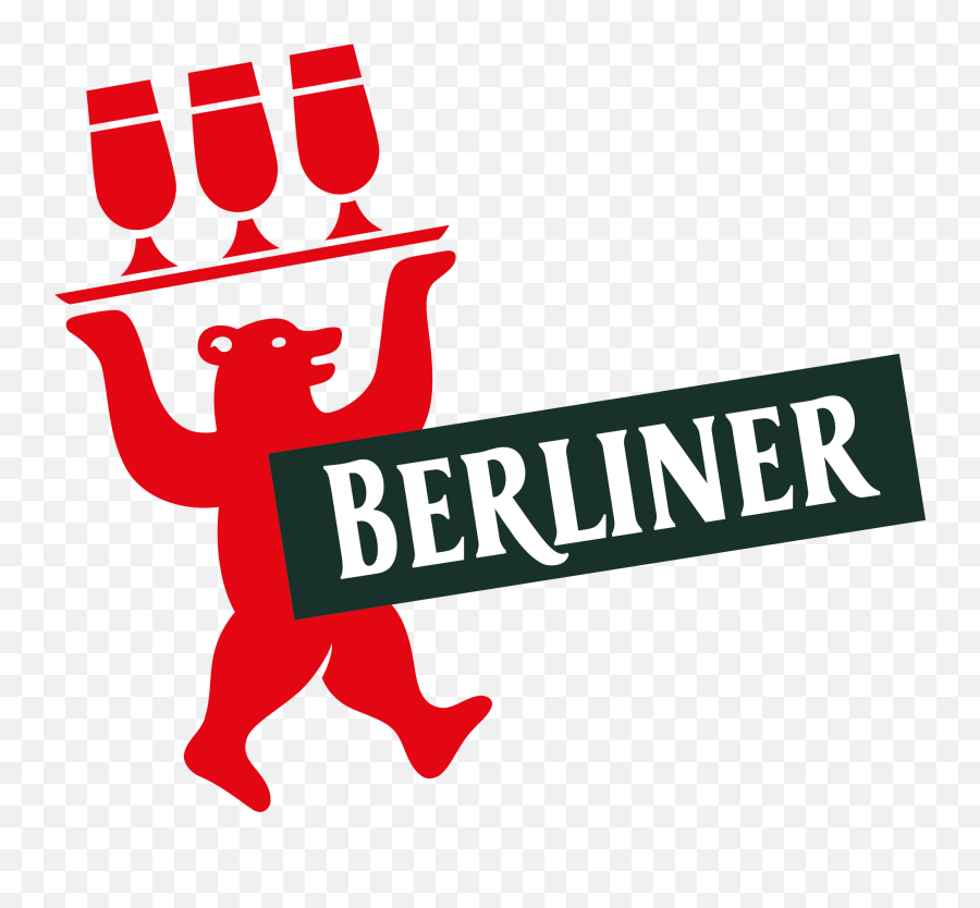 Interfilm Ejectxxi Interfilm Berlin - Berliner Pilsner Logo Emoji,Film Emotion From Justaposed Images