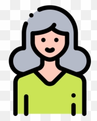 Frases Para Status Status Para Zap Frases Para Fotos - Icon Emoji,Emojis Aniversário