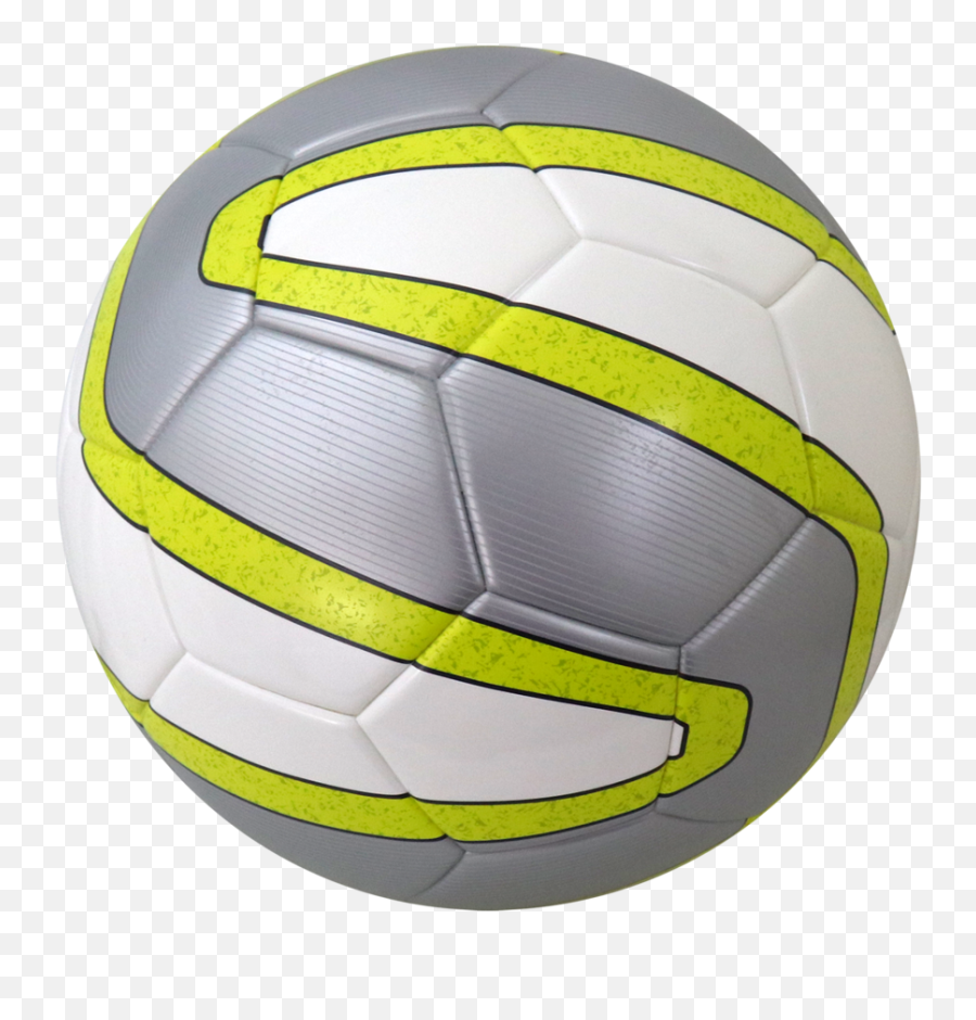 Lexum Soccer Ball - Baden Sports For Soccer Emoji,Latex Emojis Soccer