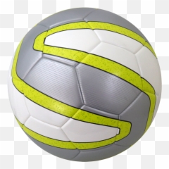 Lexum Soccer Ball - Baden Sports For Soccer Emoji,Latex Emojis Soccer