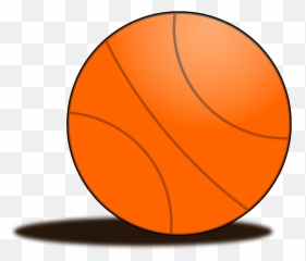 Free Clipart - 1001freedownloadscom Public Domain Clip Art Sports Balls Emoji,Bola De Baseball Emoji
