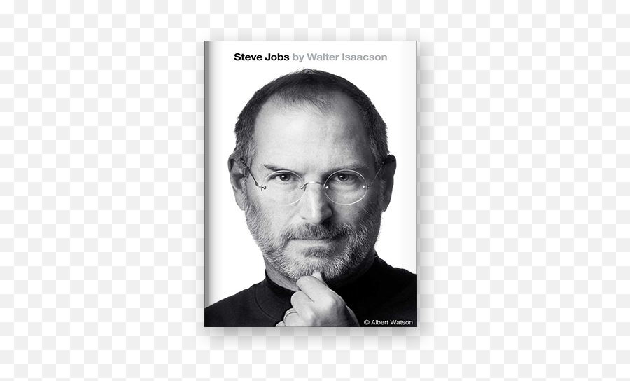 Read Steve Jobs Online By Walter Isaacson Books Emoji,Tony Robbins Emotion Has The World Motion In It For A Reason
