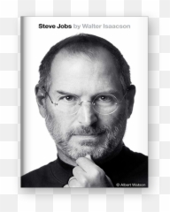 Read Steve Jobs Online By Walter Isaacson Books Emoji,Tony Robbins Emotion Has The World Motion In It For A Reason