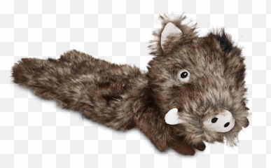 Leaps U0026 Bounds X - Large Wildlife Squeaker Mat Toy Soft Emoji,Dollar Store Stuffed Toys Emotions