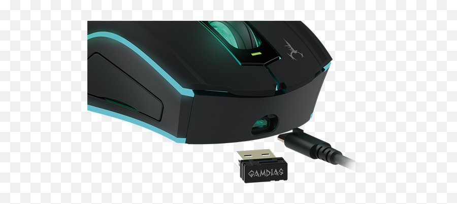 Gamdias Hades M1 Wireless Gaming Mouse - Gamdias Hades M1 Optical Wired Wireless Gaming Mouse Emoji,Elation Emotion | Digital Moving Head Projector With Internal Media Server Repair