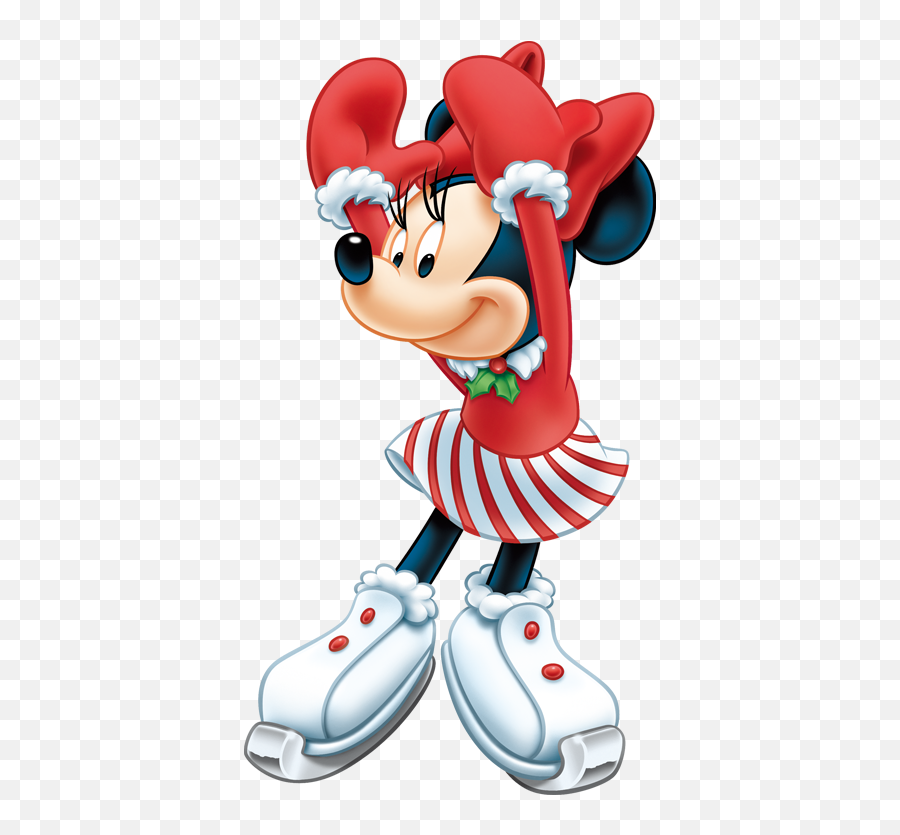 Disney - Mickey Mouse Girl Png Emoji,Emoticon Hooby