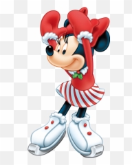 Disney - Mickey Mouse Girl Png Emoji,Emoticon Hooby