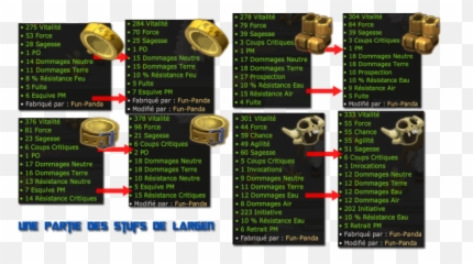 Articles De Olf - 94 Taggés Owerms Page 21 Bienvenue Sur Latin Percussion Emoji,