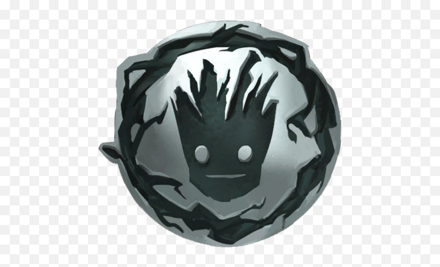 Seven Best Items In Fortnite Season 4 - Groots Bramble Shield Emoji,Fortnite Pump It Up Fortnite Emoji