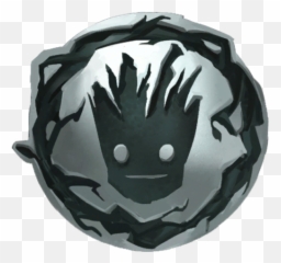 Seven Best Items In Fortnite Season 4 - Groots Bramble Shield Emoji,Fortnite Pump It Up Fortnite Emoji