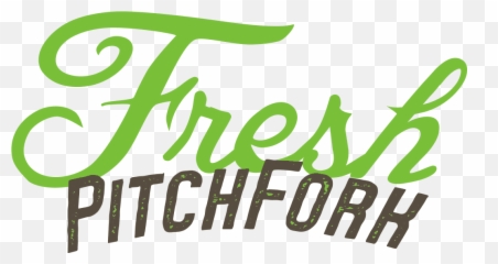 Fresh Pitchfork - Fashion Name Emoji,Emotion Pitchfirk