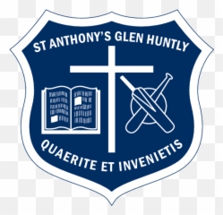 Our Curriculum St Anthonyu0027s - Language Emoji,Caritas De Emotion