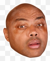 March Madness U2014 Caitlin Fitzgibbons - For Adult Emoji,Jim Caldwell Emotion Gif