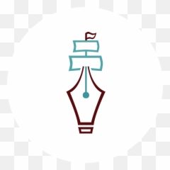 What You Can Do On Kibo Jaxa Human Spaceflight - Dot Emoji,Xrayed Emoticon