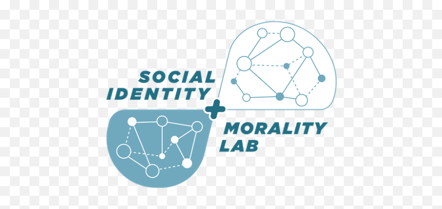 People - Dot Emoji,Emotion Regulation Duke