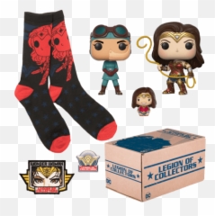 The Gotham Gazette Dc News Team Flash Vs The Thinker Hbo - Dc Legion Of Collectors Wonder Woman Emoji,Flash Villain Controls Emotions