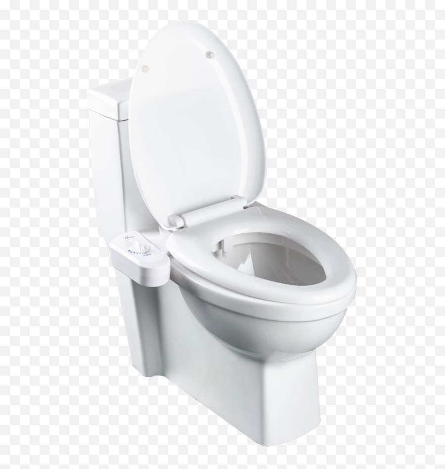 Biobidet Bbc - Toilet Emoji,Toilet Flushing Animated Emojis
