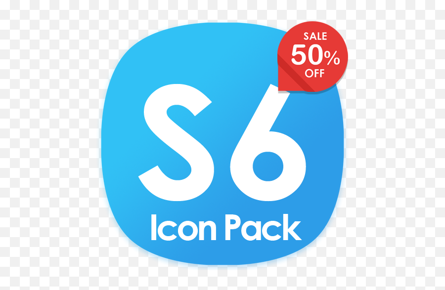 S6 Ui - Icon Pack 152 Apk Download Comrainystudio Src Emoji,S6 Missing Emojis?