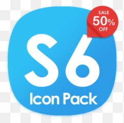S6 Ui - Icon Pack 152 Apk Download Comrainystudio Src Emoji,S6 Missing Emojis?