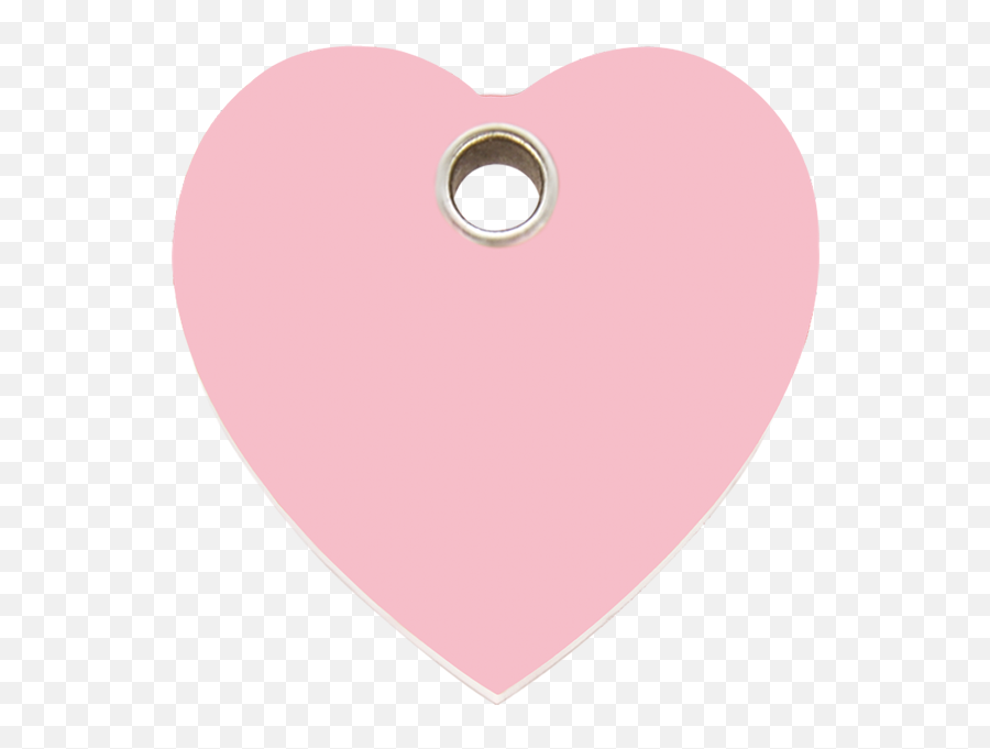 Pink Heart 68 Icon - Free Pink Heart Icons Girly Emoji,Exclamation Wit Heart Emoticons
