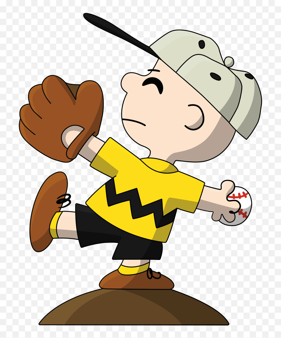 Charlie Brown - Charlie Brown Youtooz Emoji,Charlie Brown Emoji