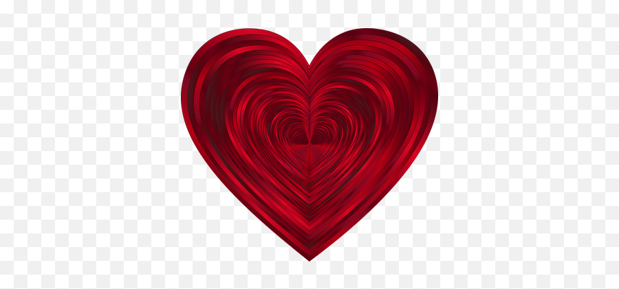 1000 Free Passion U0026 Heart Illustrations - Pixabay Pasion Imagenes De Rojo Emoji,Rainbow Heart Emojis