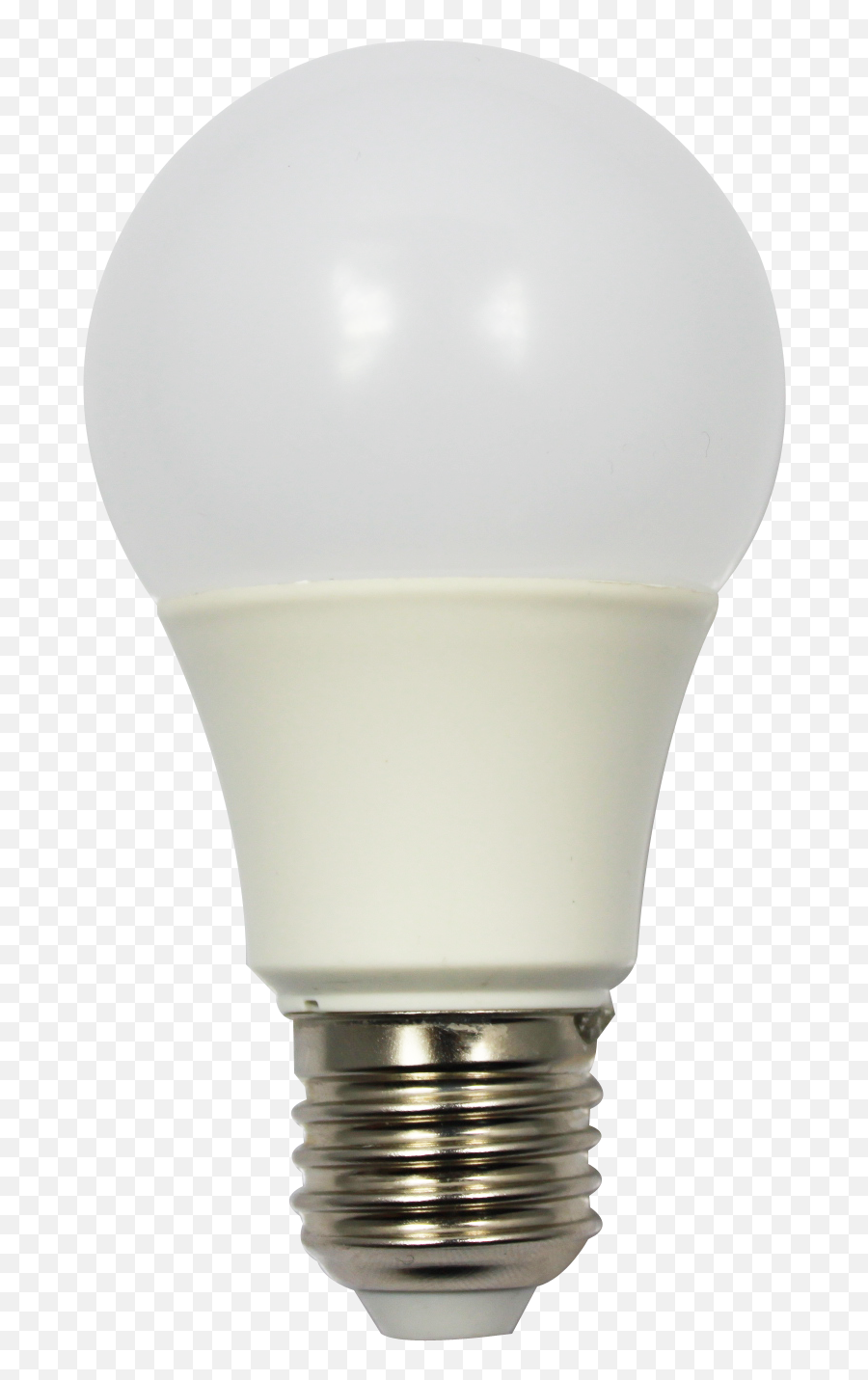 Light Bulb Transparent Background - Led Bulb Png 1775282 Transparent Background Led Bulb Png Emoji,Lightbulb Cookie Emoji