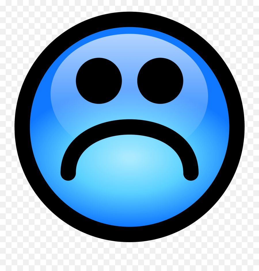 Emotions Clipart - S Discord Avatar Emoji,What Is Your Emotion Clipart