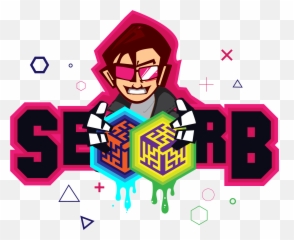 Reality Escape Pod Archives - Room Escape Artist Language Emoji,Emotion Creators Cards Illusion