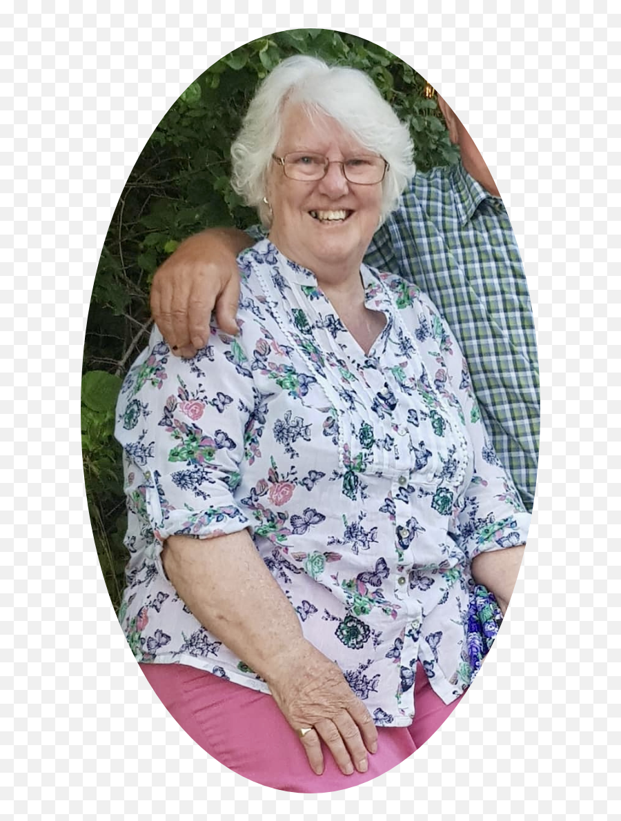 Obituaries And Donations Archive - Page 4 Of 23 Alan Old Emoji,Frank Reynolds Emotions Obituaries And Donations Archive - Page 4 Of 23 Alan Old Emoji,Frank Reynolds Emotions