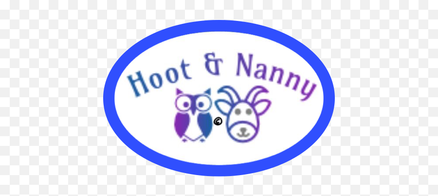 The Most Edited Hoot Picsart - Language Emoji,Hoot Owl Emojis