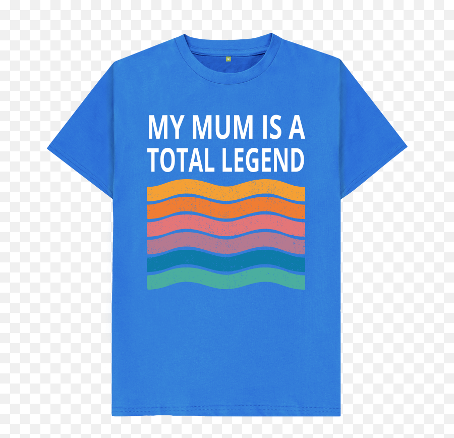 Mum Is A Legend Boys T - Shirt Short Sleeve Emoji,Biys Graphic Emoji Long Sleeves