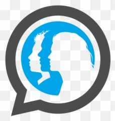 Httpswwwtcpalmcomstorynews20180630strong - Storms Charing Cross Tube Station Emoji,Buy Small Images Of Emotions And Feelings Vero Beach Florida