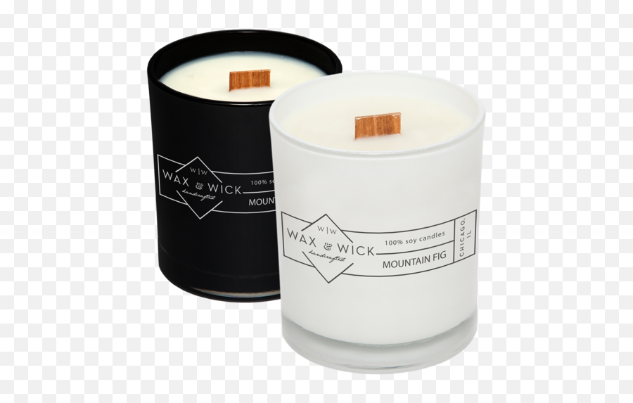 Black Amber Candle Quality Candles - Cedar Wick Candles Emoji,Emotions Revealed Candle