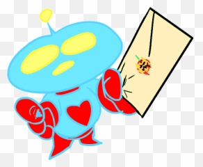 Darntwitter - Dot Emoji,Gaycat Lady Gaga Emoticon