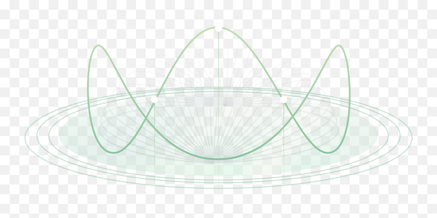 How The Embr Wave Works - Dot Emoji,Sending Big Waves And Emotion