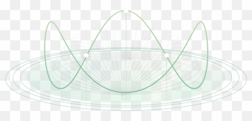 How The Embr Wave Works - Dot Emoji,Sending Big Waves And Emotion